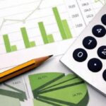 Những dấu hiệu nhận biết tỷ lệ kèo biến động
