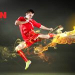 Cập nhật lịch thi đấu bóng đá trực tuyến mới nhất tại Kèo Chuẩn TV