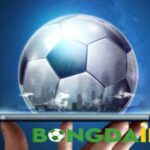 Bongdainfo – Trợ thủ đắc lực trong hành trình soikeo của bạn