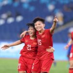Asiad là gì? Những thông tin cần nắm rõ về giải Asiad