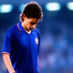Ai là cầu thủ ghi bàn nhiều nhất trong lịch sử serie A tính đến 2025?