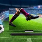 OlesportTV – lựa chọn số 1 cho anh em thích xem bóng đá chất lượng cao, giá rẻ