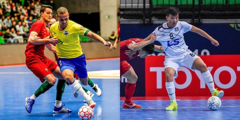 bong-da-5-nguoi-la-mot-bien-the