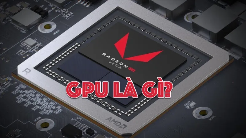 gpu la gi