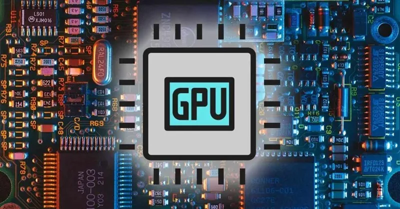 gpu la gi