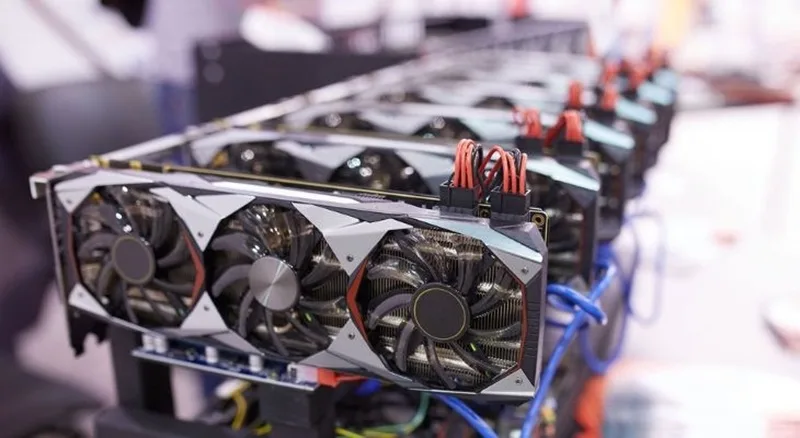 gpu la gi