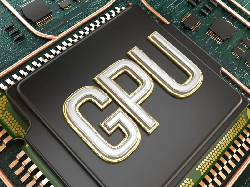 gpu la gi