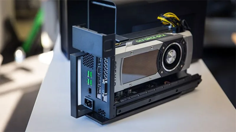 gpu la gi